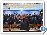 CSC_0718